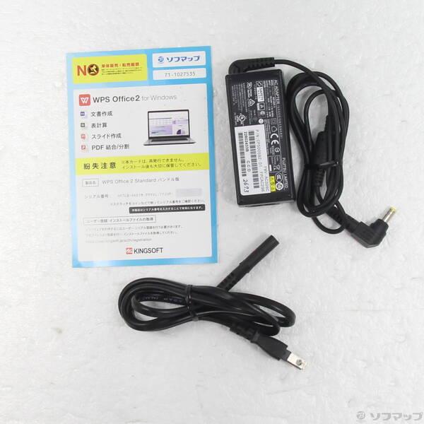〔中古〕FUJITSU(富士通） LIFEBOOK U9310／D FMVU28021〔297-ud〕 |  | 04