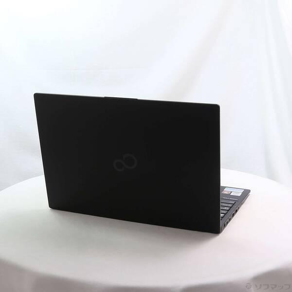 〔中古〕FUJITSU(富士通） LIFEBOOK U9310／D FMVU28021〔276-ud〕 |  | 02