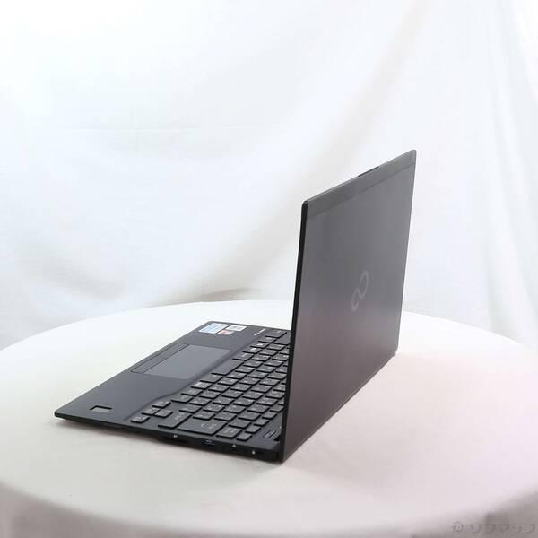 〔中古〕FUJITSU(富士通） LIFEBOOK U9310／D FMVU28021〔258-ud〕 |  | 01