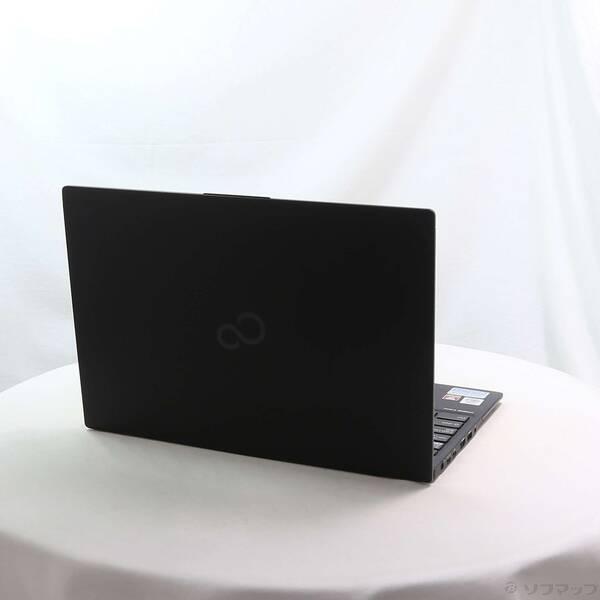 〔中古〕FUJITSU(富士通） LIFEBOOK U9310／D FMVU28021〔258-ud〕 |  | 02