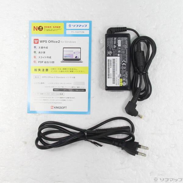 〔中古〕FUJITSU(富士通） LIFEBOOK U9310／D FMVU28021〔258-ud〕 |  | 04