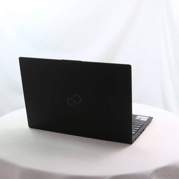 〔中古〕FUJITSU(富士通） LIFEBOOK U9310／D FMVU28021〔344-ud〕 |  | 02