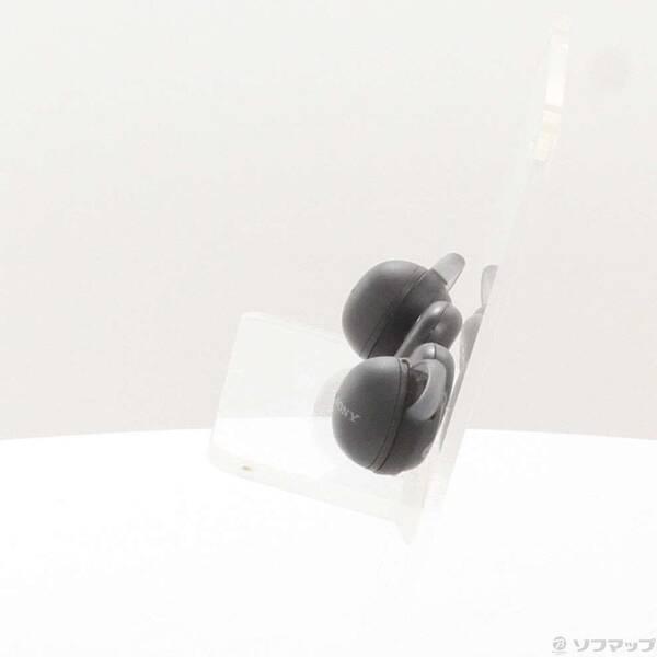 〔中古〕SONY(ソニー) 〔中古品〕 LinkBuds WF-L900 H グレー〔352-ud〕 |  | 01