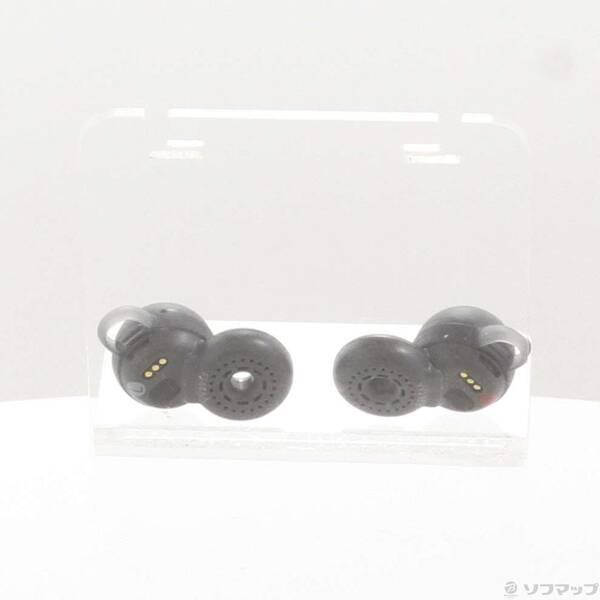 〔中古〕SONY(ソニー) 〔中古品〕 LinkBuds WF-L900 H グレー〔352-ud〕 |  | 02