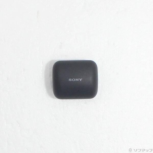 〔中古〕SONY(ソニー) 〔中古品〕 LinkBuds WF-L900 H グレー〔352-ud〕 |  | 04