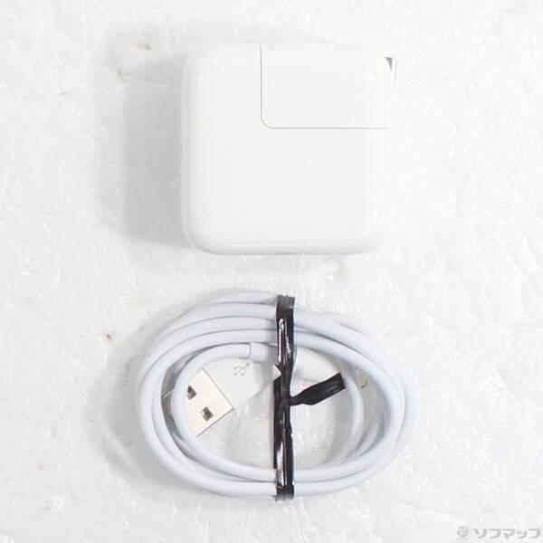 〔中古〕NTTドコモ iPad mini 第5世代 64GB シルバー MUX62J／A docomoロック解除SIMフリー〔258-ud〕 |  | 04