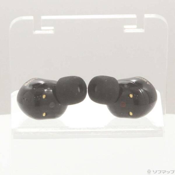 〔中古〕SONY(ソニー) WF-1000XM5 ブラック〔262-ud〕 |  | 02