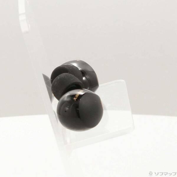 〔中古〕SONY(ソニー) WF-1000XM5 ブラック〔262-ud〕 |  | 03