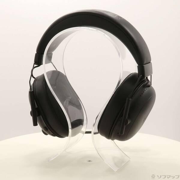中古〕RAZER(レイザー) BlackShark V2 HyperSpeed RZ04-04960100-R3M1