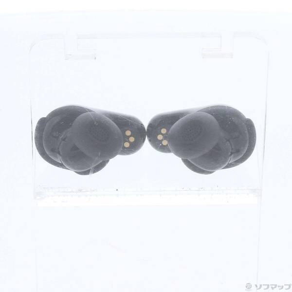 〔中古〕BOSE(ボーズ) Bose Quietcomfort Ultra Earbuds (第2世代) ブラック〔348-ud〕 |  | 02