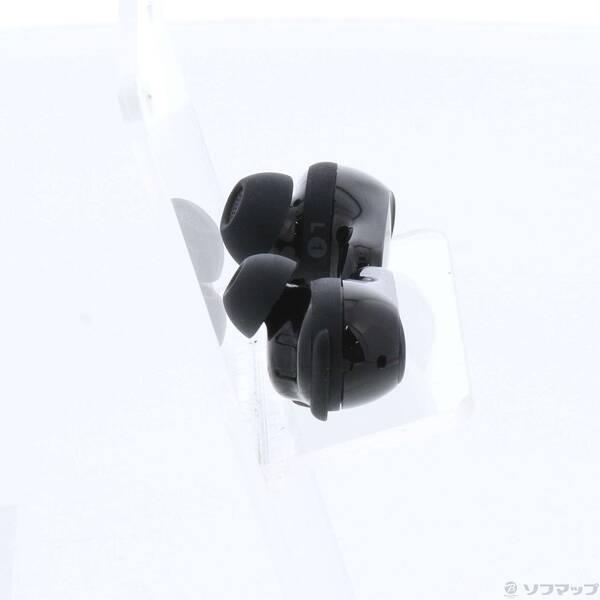 〔中古〕BOSE(ボーズ) Bose Quietcomfort Ultra Earbuds (第2世代) ブラック〔348-ud〕 |  | 03