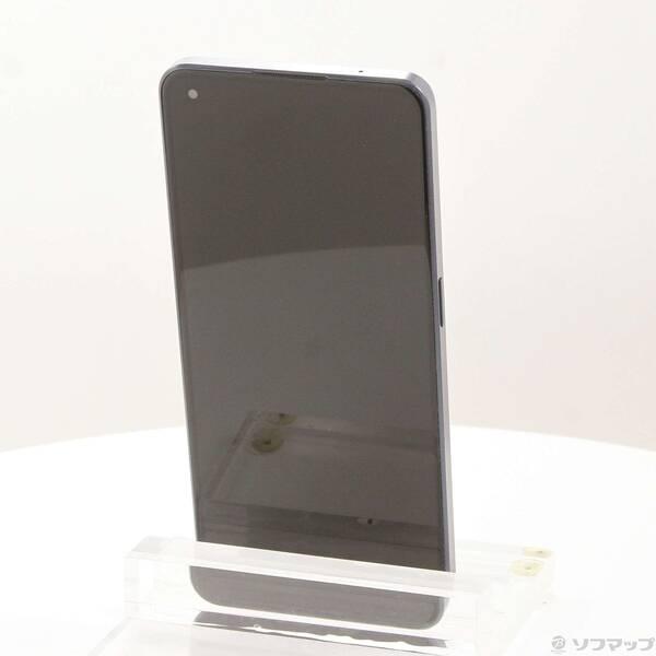 〔中古〕OPPO(オッポ) OPPO Reno7 A 128GB スターリーブラック CPH2353 SIMフリー〔349-ud〕 |  | 02