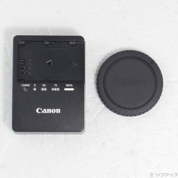 〔中古〕Canon(キヤノン) EOS 80D ボディ ブラック〔348-ud〕 |  | 05