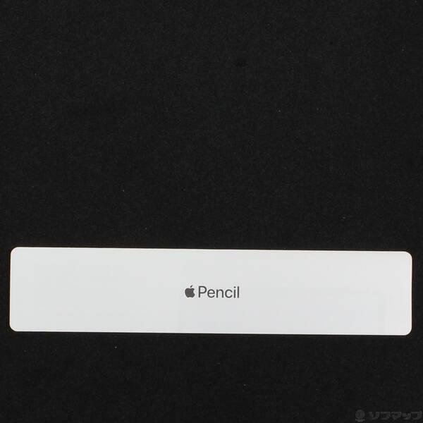 〔中古〕Apple(アップル) Apple Pencil 第2世代 MU8F2J／A〔198-ud〕 |  | 01