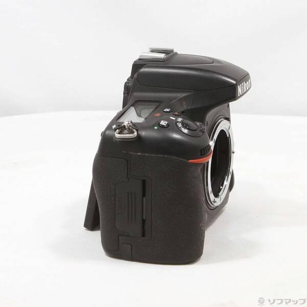 〔中古〕Nikon(ニコン) Nikon D750 ボディ〔344-ud〕 |  | 03