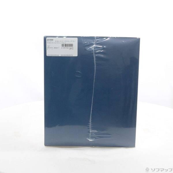 〔中古〕NETGEAR(ネットギア) Orbi RBK50-200JPS 2台セット ルーター+サテライト子機〔344-ud〕 |  | 01