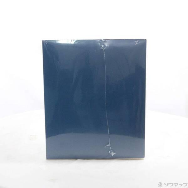 〔中古〕NETGEAR(ネットギア) Orbi RBK50-200JPS 2台セット ルーター+サテライト子機〔344-ud〕 |  | 03
