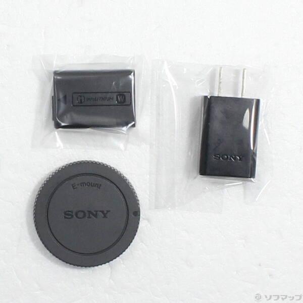 〔中古〕SONY(ソニー) α7 II ボディ ILCE-7M2〔352-ud〕 |  | 05