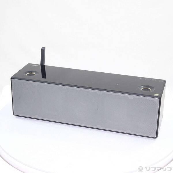 〔中古〕SONY(ソニー) SRS-X99〔198-ud〕 | 