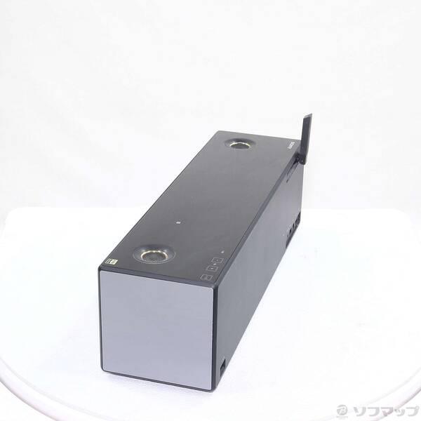 〔中古〕SONY(ソニー) SRS-X99〔198-ud〕 |  | 01