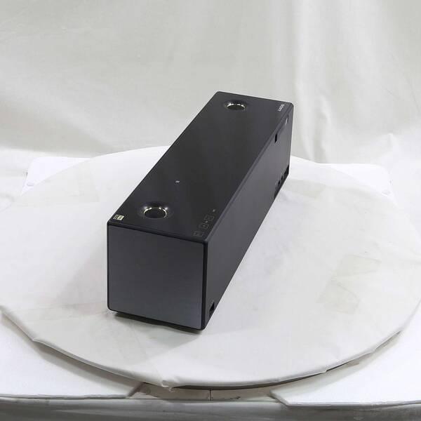 〔中古〕SONY(ソニー) SRS-X99〔262-ud〕 |  | 01