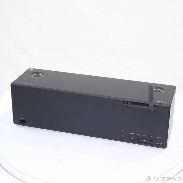 〔中古〕SONY(ソニー) SRS-X99〔198-ud〕 |  | 02