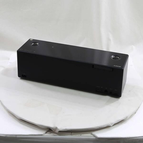 〔中古〕SONY(ソニー) SRS-X99〔262-ud〕 |  | 02
