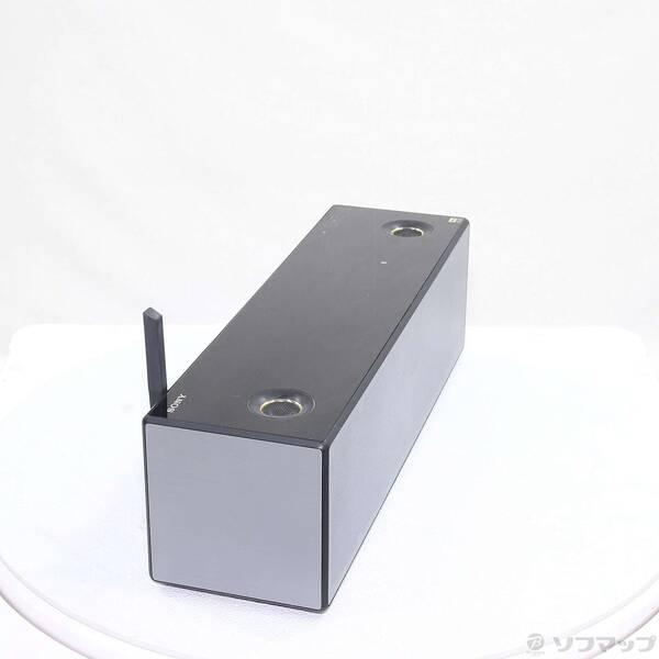 〔中古〕SONY(ソニー) SRS-X99〔198-ud〕 |  | 03