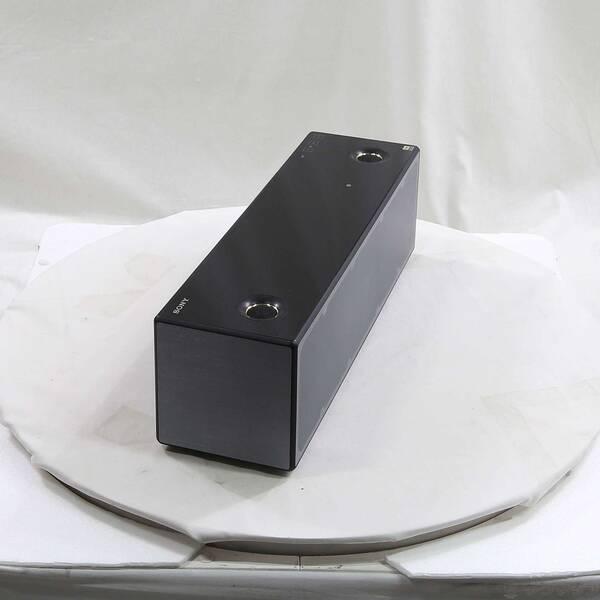 〔中古〕SONY(ソニー) SRS-X99〔262-ud〕 |  | 03