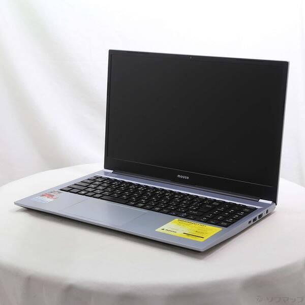 〔中古〕mouse(マウスコンピュータ) mouse MB5R5201101 〔Windows 10〕〔295-ud〕 | 