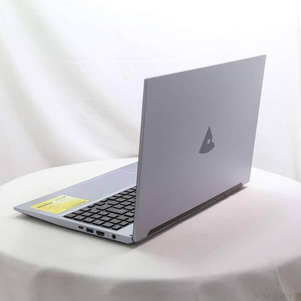 〔中古〕mouse(マウスコンピュータ) mouse MB5R5201101 〔Windows 10〕〔295-ud〕 |  | 01