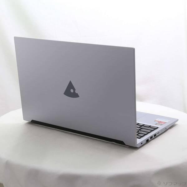 〔中古〕mouse(マウスコンピュータ) mouse MB5R5201101 〔Windows 10〕〔295-ud〕 |  | 02