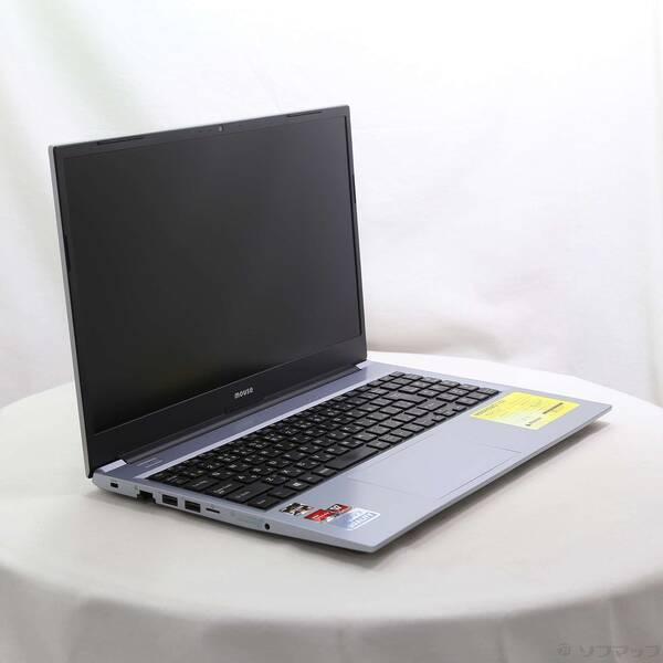 〔中古〕mouse(マウスコンピュータ) mouse MB5R5201101 〔Windows 10〕〔295-ud〕 |  | 03