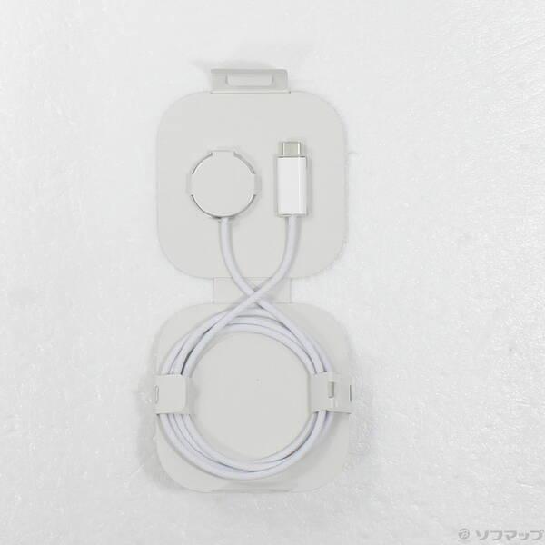 〔中古〕Apple(アップル) Apple Watch Ultra 2 GPS + Cellular 49mm チタニウムケース バンド無し〔377-ud〕 |  | 04