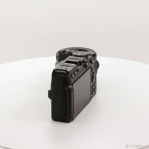 〔中古〕Nikon(ニコン) Z 30 16-50 VR レンズキット〔262-ud〕 |  | 01