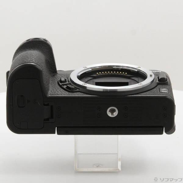 〔中古〕Nikon(ニコン) Z 30 16-50 VR レンズキット〔262-ud〕 |  | 04