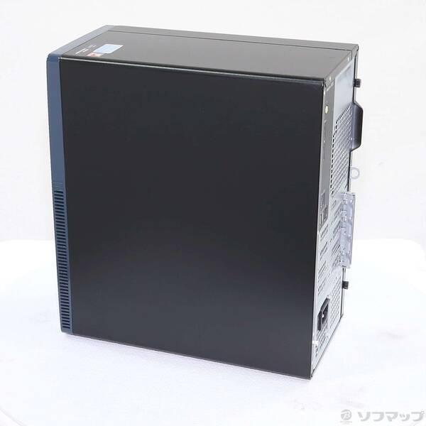 〔中古〕DELL(デル) Inspiron 3030〔262-ud〕 |  | 01