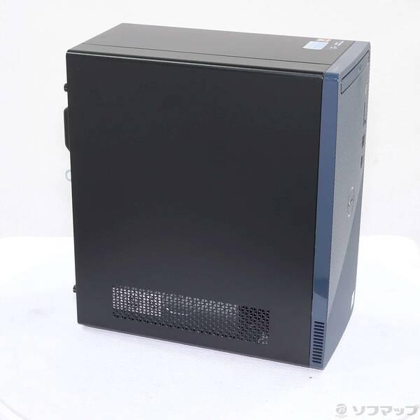 〔中古〕DELL(デル) Inspiron 3030〔262-ud〕 |  | 03