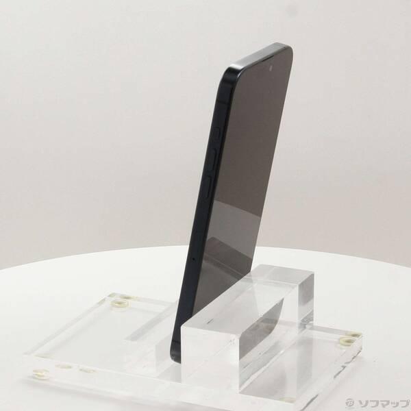 〔中古〕Apple(アップル) iPhone15 Pro Max 256GB ブルーチタニウム MU6T3J／A SIMフリー〔377-ud〕 |  | 01