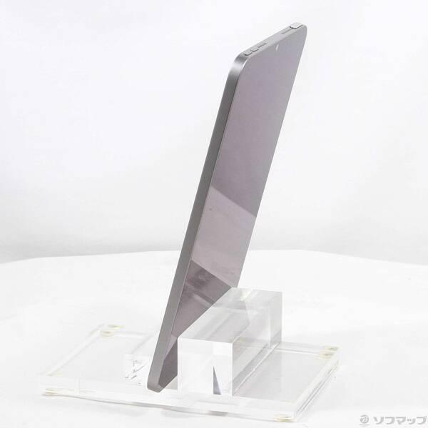 〔中古〕Apple(アップル) iPad mini(A17 Pro) 128GB スペースグレイ MXN63J／A Wi-Fi〔251-ud〕 |  | 01