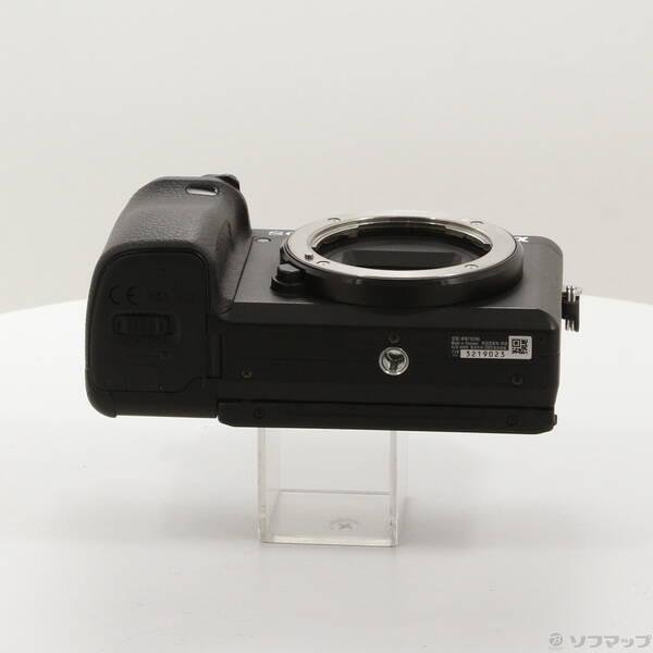 〔中古〕SONY(ソニー) α6400 ボディ ブラック〔352-ud〕 |  | 04
