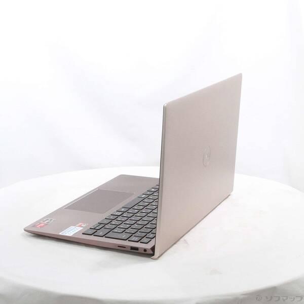 〔中古〕DELL(デル) Inspiron 14 5415〔352-ud〕 |  | 01