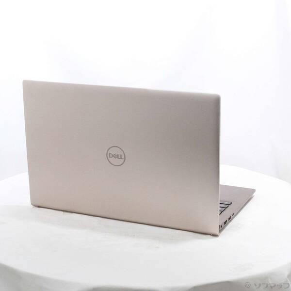 〔中古〕DELL(デル) Inspiron 14 5415〔352-ud〕 |  | 02