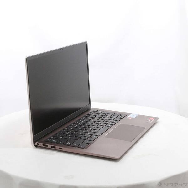 〔中古〕DELL(デル) Inspiron 14 5415〔352-ud〕 |  | 03