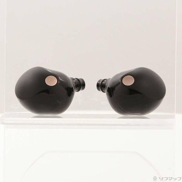 〔中古〕SONY(ソニー) WF-1000XM5 ブラック〔348-ud〕 | 