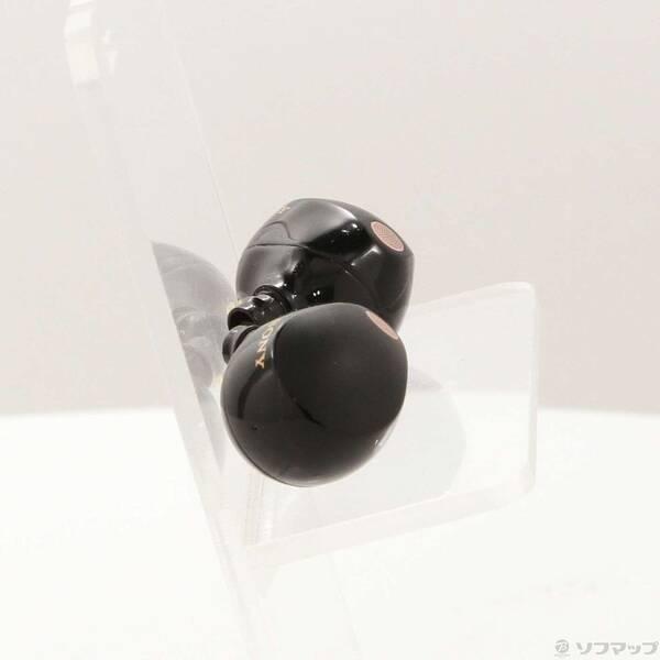 〔中古〕SONY(ソニー) WF-1000XM5 ブラック〔348-ud〕 |  | 03