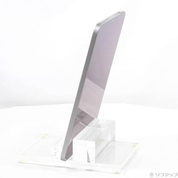 〔中古〕Apple(アップル) iPad mini(A17 Pro) 128GB スペースグレイ MXN63J／A Wi-Fi〔276-ud〕 |  | 01