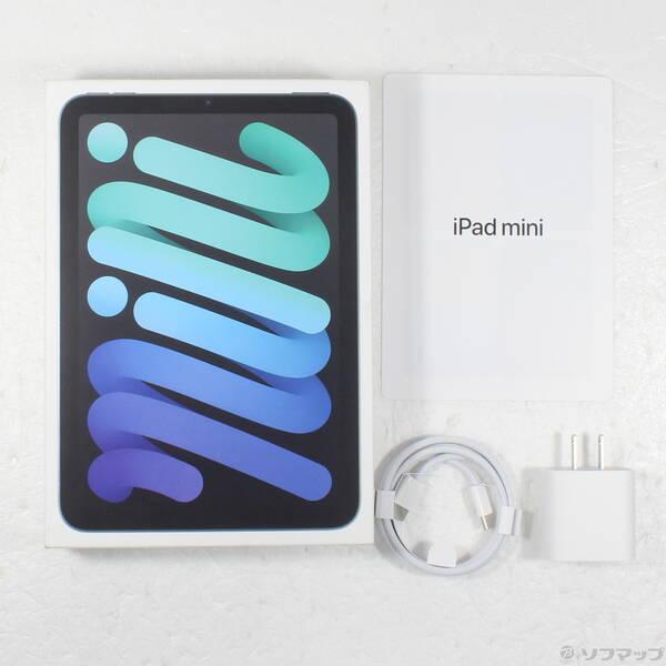 〔中古〕Apple(アップル) iPad mini(A17 Pro) 128GB スペースグレイ MXN63J／A Wi-Fi〔276-ud〕 |  | 04
