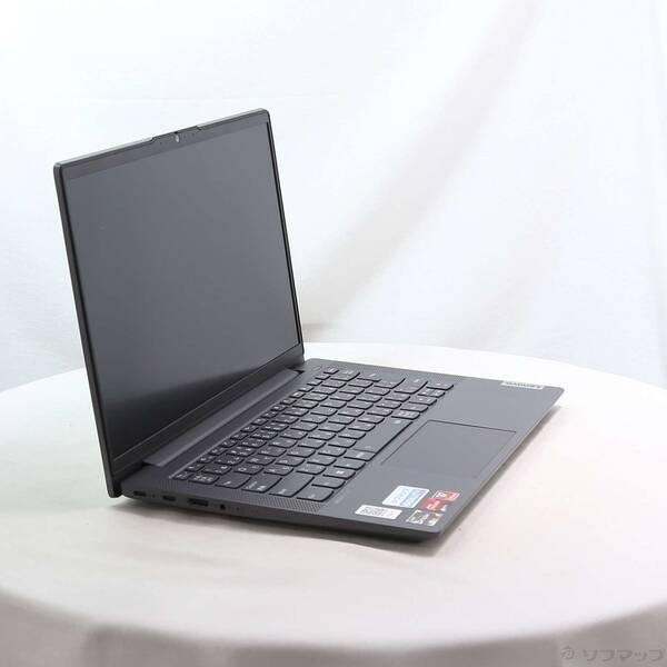 〔中古〕Lenovo(レノボジャパン) IdeaPad Slim 570 82SE002RJP ストームグレー〔276-ud〕 |  | 03