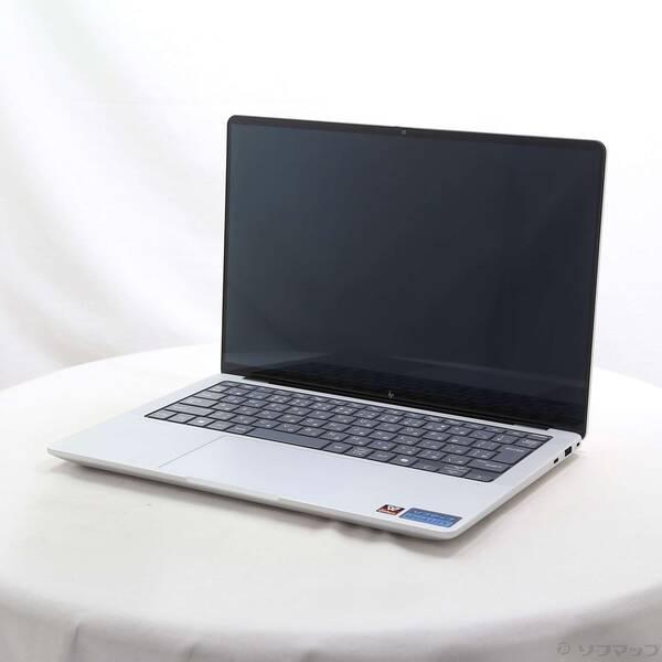 〔中古〕HP EliteBook X G1a 14 AI B6NJ6PT#ABJ〔258-ud〕 | 